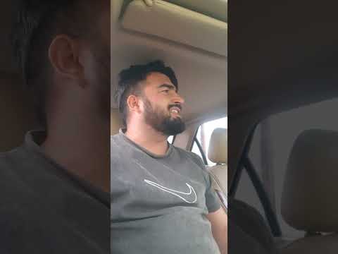 زاده ی غمم پرورده ی دردم