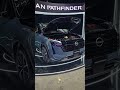 ¡Pathfinder Nueva! ¿Qué Harías Tú? Te la Muestro #shorts