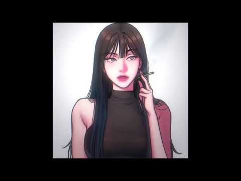 Love Your Voice SPED UP