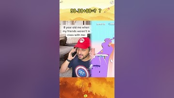 If you enjoyed this, smash that like button, leave a comment and subscribe to my channel! 😎