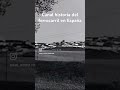 Canal historia del #ferrocarril 👉 SIGUEME