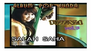 WINA - SALAH SAHA