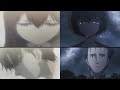 モラトリアム - Moratorium - 織姫 Orihime『Steins;Gate 0 シュタインズ・ゲート ゼロ』