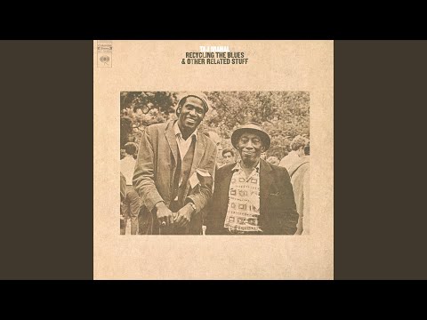 Bound To Love Me Sometime