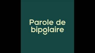 🚀 Voyage dans l'univers de la thérapie cognitivo comportementale (Alexandre De Connor)