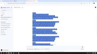 033- Hướng dẫn công cụ AI: Tạo nhạc screenshot 5