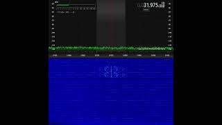 31.975MHz: EPAR - Street Lighting Control / Telemetry Link (France)
