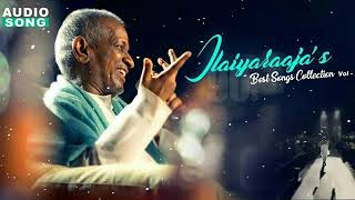 Download Lagu 🎼Pacha mala poovu💞🎤SPB🎵 Ilayaraja music🎻🎶🎶 MP3