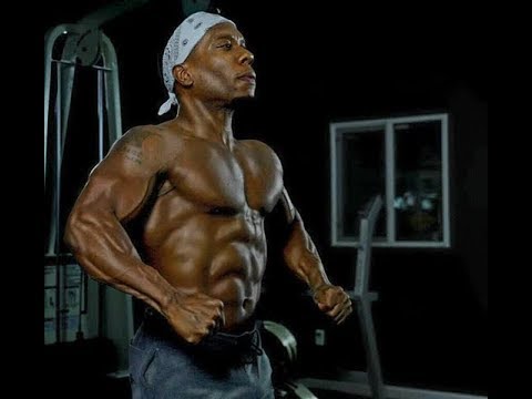 A Core That Make Them Come Back For More Abs Calves Routine Youtube A Core That Make Them Come Back For More Abs Calves Routine Youtube