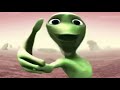 Dame tu Cosita In El