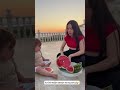 Özlem Lina Öz - 🤭 #hamilelik #kesfet