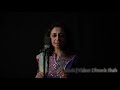 Ek Dantaya Vakratundaya | Ganpati Special | Sumita Gokhale Mp3 Song