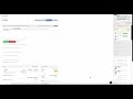 Отдел Продаж на CRM GetCourse глазами менеджера по продажам (Автоматизация Геткурс)