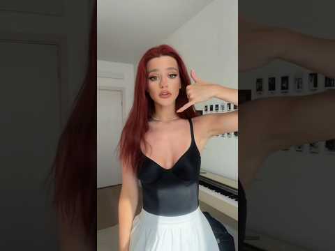 #talia #bugattimusic