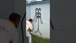 Can you draw praying hands this easily? #art #shorts