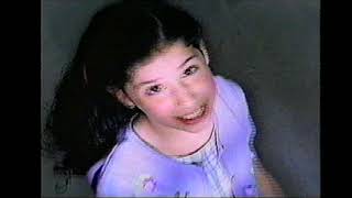 Lowes Tomorrow annie  Commercial 2000s