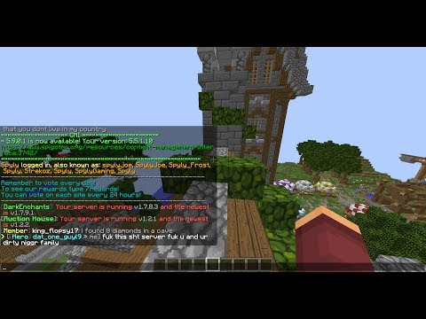 This is what happens when you LIE to and MANIPULATE my viewers - This is what happens when you LIE to and MANIPULATE my viewers