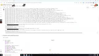 Create / Generate Art with Python and AI