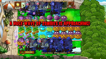 Sideless Cobless setup | Pool Endless