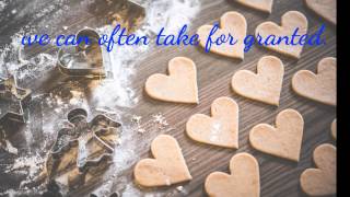 4K Christmas Slideshow