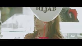 Best  Arabic Song For Ever 2018 screenshot 2