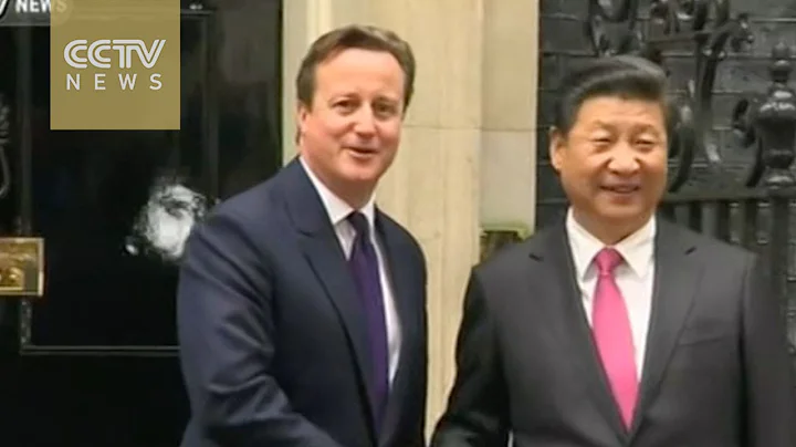 Hinkley Point nuclear agreement reached