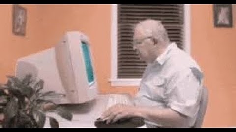 Audio Issues For Headphones For Last 4 Videos - Hopefully Corrected