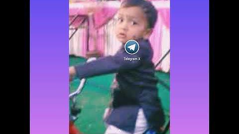 #Mcash#daily#download#https://play.google.com/store/apps/details?id=in.mcash.app&referrer=752064