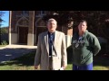Archdiocese lawsuit