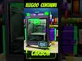 Lazy Susan For doing Maintenance on 3d printers #elegoo #elegoocentauricarbon  ⁨@ElegooOfficial⁩