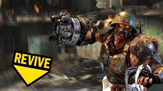 MANGLER AIMBOT!? | Zombie Moments #58