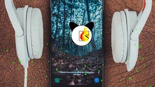 Copyright Free Music,,soft background music no copyright,no copyright background music free download screenshot 5