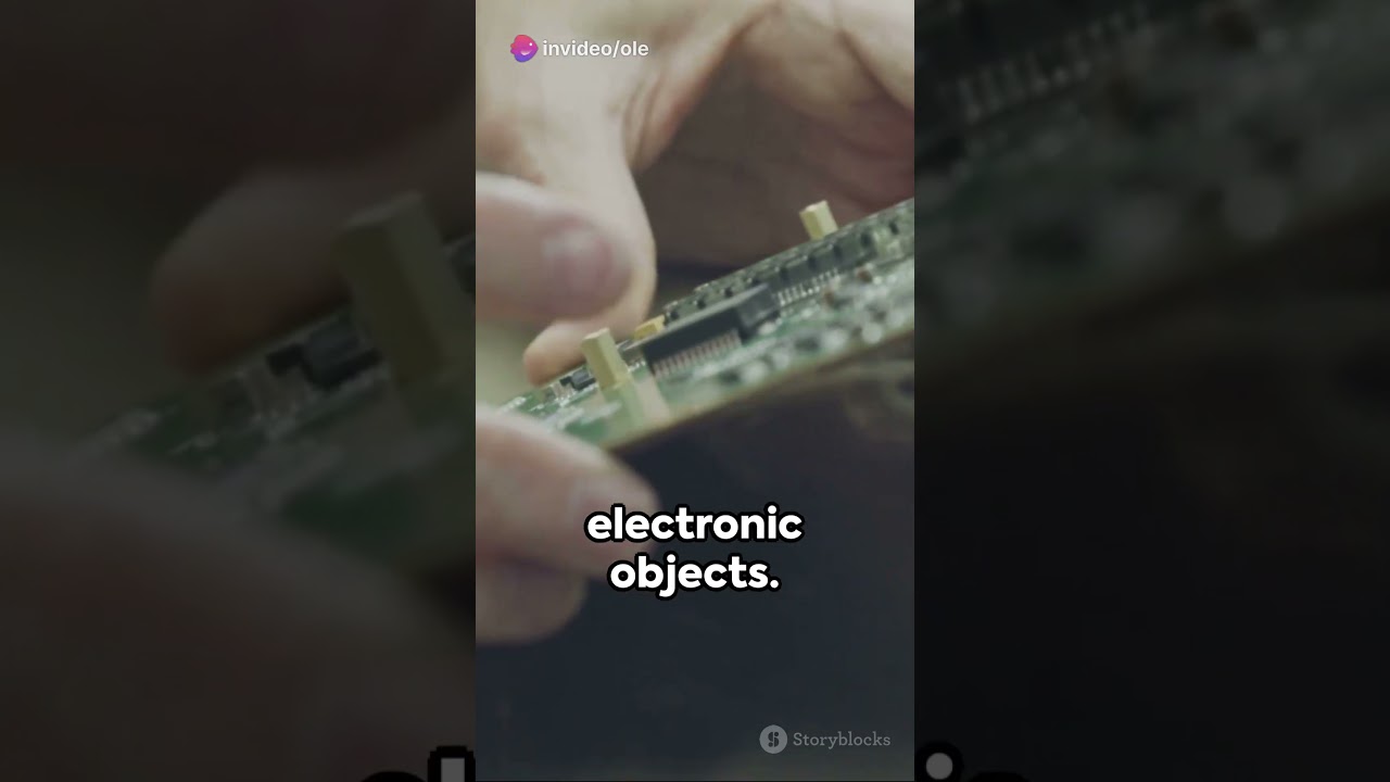 Unleash Your Creativity: The Ultimate Arduino Guide for DIY Projects
