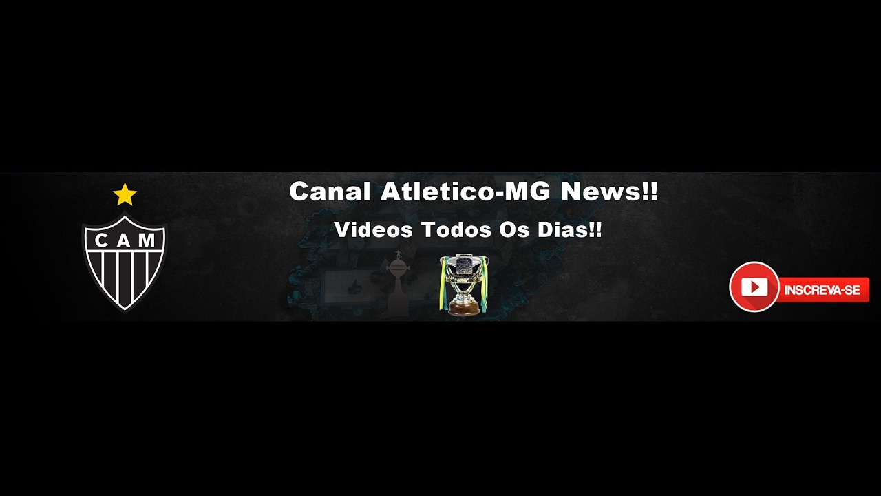 News Radio AoVivo! Itatiaia YouTube