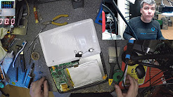 Samsung tab 2 and tab 3 charging port repairs