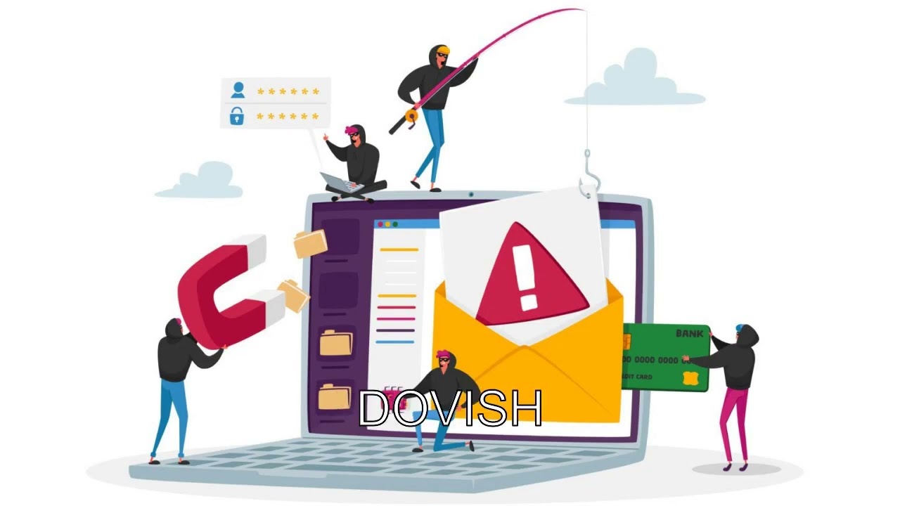 The Federal Reserve's Power Play: Interest Rates on Hold Amid Political Tensions