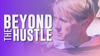 Building Blocks | Beyond the Hustle: S3 EP 1