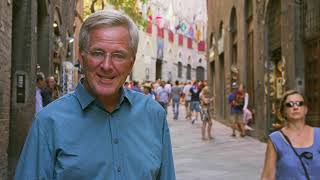 Rick Steves' Europe
