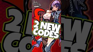 NEW APRIL CODES ARE HERE [SOLO LEVELING: ARISE]