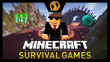 MCSG with Liam #147- Not Swearing!