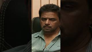 Theeyaver Kulainadunga