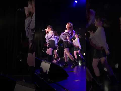 「グレープフルーツムーン」わーすた(WASUTA)