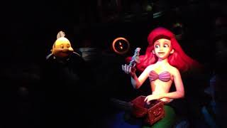 First Time Reaction to Under the Sea - Journey of the Little Mermaid (With Family in 2017)
Full Queue Walkthrough, and first time reactions to Under the Sea - Journey of the Little Mermaid full ride & POV at the Magic Kingdom Park at Walt Disney World in Lake Buena Vista, Florida.
Follow us on Twitter: http://twitter.com/AbsoluteCoaster
Blogger: http://absolutecoaster.blogspot.com/ First Time Reaction to Under the Sea - Journey of the Little Mermaid (With Family in 2017)