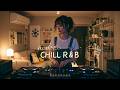 Japanese R&B "君の感情が聴こえる。夜に聴きたいラブソング" Chill Playlist🌌✨ 邦楽 J-POP プレイリスト ドライブ