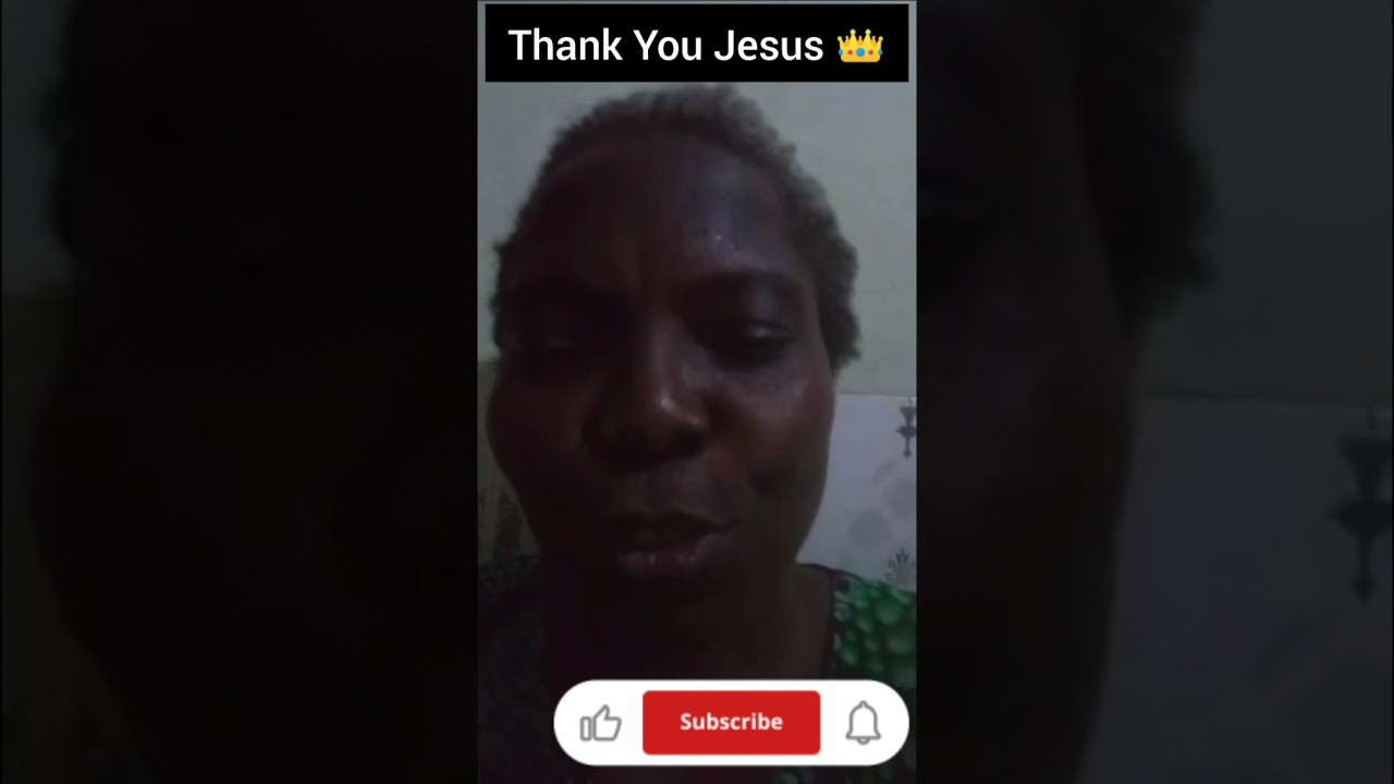 Yet Not I But Through Christ in Me | Deep Worship Moment  | CityAlight Cover 