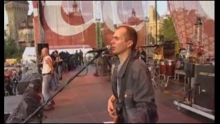 Republic -  Csak a szívemen át