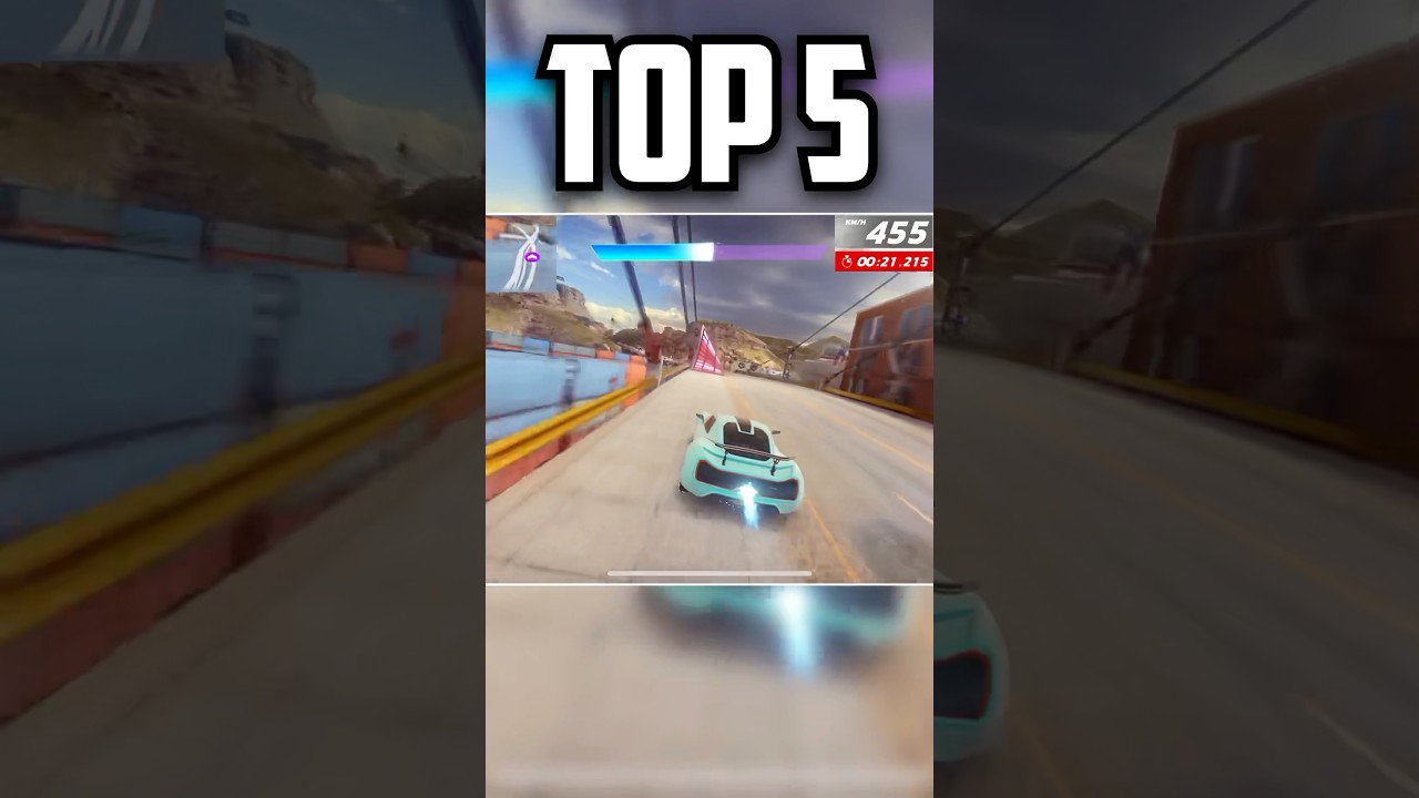 Veterans Day Trion Nemesis 