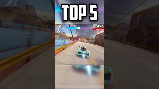 Veterans Day Trion Nemesis