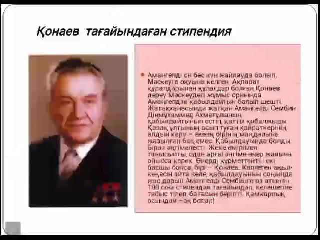 Қыздың оргазмының онлайн порносы Жағажайда трахния алған қыздардың порно фотолары