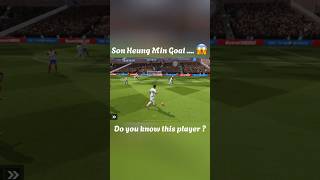 DLS 25 | Goal-Scoring Moments #839 | #shorts #dls25